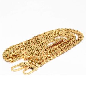 Wallet converter chain